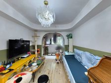 徐泾北城欣沁苑西区 2室2厅 70.42平