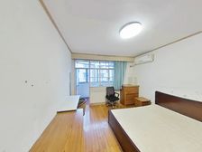 真光轨交口100米,品质小区,房东诚意出售,随时看房