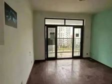 中房公寓 毛坯两房 地铁房黄金楼层 随时看房