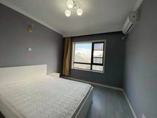 新出S笋盘!16年次新房 电梯景观房 三轨交汇有车位!