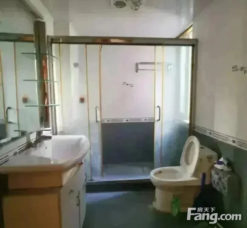 室内图