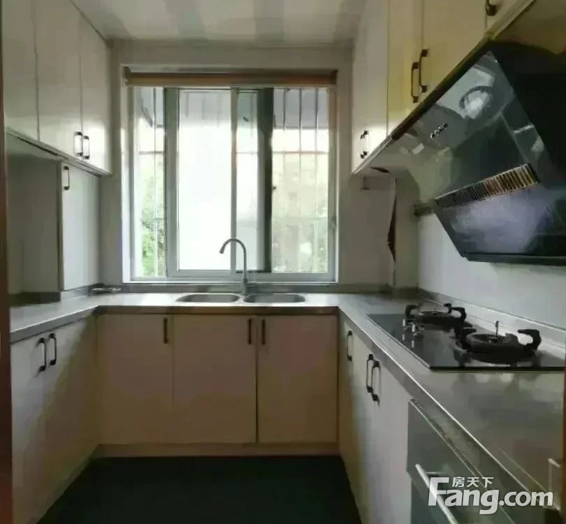 室内图