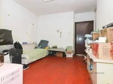 观望一次涨一次,朋友,是不是还要重复昨天的故事?