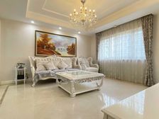 外滩板块12年次新高端住宅 4开间朝南 24楼下管家