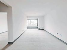 城投瑞马国风C2地块 小三居 交通便利 电梯房 临地铁