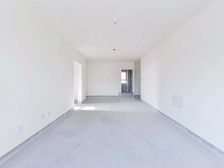 雪山 有电梯 高楼层视野无遮挡 临地铁 南向采光好 满二