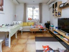 花木板块/近内环/龙阳路地铁/双南户型/不靠路/可谈价