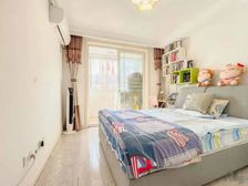 芳雅苑 74.86平2居 南向简装修 自住保养好