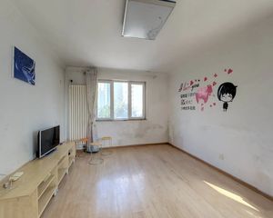 宏仁家园 2室1厅 90.53平