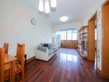 北蔡98商品房 和平小区 7号18号双轨,全明户型