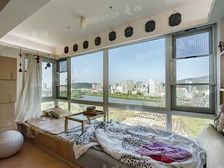 槟东、外国语、难得户型东西南朝向南湖公园筼筜湖..