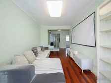 商品房近地铁,房东急,全明南北通,双阳台采光佳找欧阳0.8拥