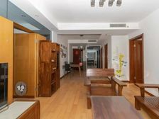 中信和平家园 装修好 满五 中间楼层 正规商品房 有电梯