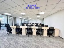 国贸地标丨招商局大厦丨三星丨银泰丨正大中心国贸三期丨阳光金融