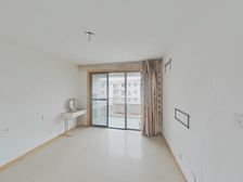 三林·浦发绿城-永泰路2079弄·1室·1厅