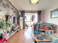 邑上苑 2室1厅 68.81平