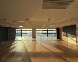 北辰时代写字楼出售 高区高层视野 亚奥甲级品质稀有产品