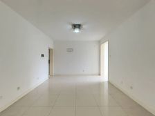 一世情园 2室1厅 76.9平