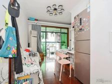 18号线.300米,环龙公寓,3居 南向精装修 自住保养好