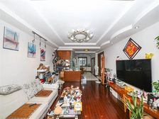 三林·浦发绿城-永泰路2079弄·3室·1厅