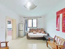 三林·浦发绿城-浦三路2801弄·1室·1厅