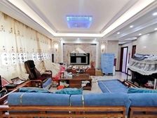 金湖广场 楼下3号地铁口 南湖国际广场 4房 滨湖小学14中