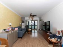 二期新出。高区景观房,可看东方明珠,诚心出售,欢迎来电详聊