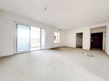 海亮樾金沙 地铁口.公园旁 顶跃三层带80平私家花园私密性强