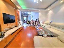 春城(检漏)榜第1名!精装修30萬全送!中心位置!诚意出售