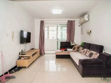 急售 2012年电梯房 拎包入住 随时可谈 满五年 高区