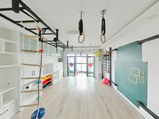 杨思挂新世界,小区次lou王,高区采光非常好,随时看房