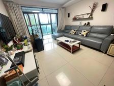 春申玫瑰苑 南北通透 满五 近地铁 商业配套齐全 电梯房