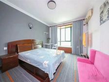 飞机户型,电梯高层,03年商品房,地铁0距离,满五年周末看房