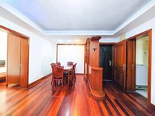 南杨花园 2室1厅1卫 精装修 375万元 82.1平米