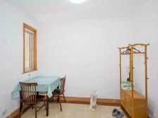 水清一村 南向采光好 商圈成熟 楼层好 临地铁 出行方便