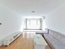 龙湖春江悦茗|唐冶西路3室2厅2卫135.77平方