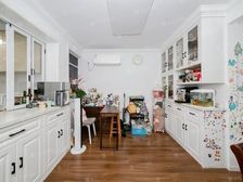 星丰苑 商业配套成熟 近地铁 精装可拎包入品房