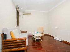 花园小区楼层好 房东诚意出售 商圈成熟 双南两房 看房方便