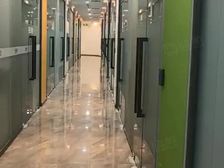 漕河泾办公室出租园区现有,桂果园,桂平园,钦江园,虹钦园。