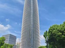 地铁8号10号丨新天地商业中心丨瑞安广场丨新茂大厦丨力宝广场