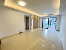 万科金域松湖花园一期 3室1厅 西北