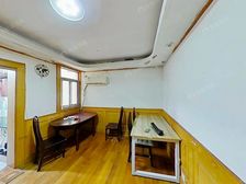 星丰苑 满五 近医院 高楼层视野无遮挡 商品房 近地铁