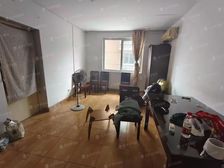 近地铁 南北通 中间楼层大两房 价格有惊喜 采光好无遮挡