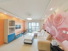 马尼可谈2+1户型+中高层+低密度洋房社区,改善T0P必看