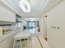 大品牌上市公司+此房限时优惠+费率可谈,精耕浦东二手房十年