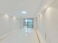 北蔡·凯利海华府·4室·2厅