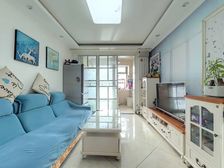 喜欢简单,不会凌乱;喜欢低调,不会张扬,东关南里小区诚意出售