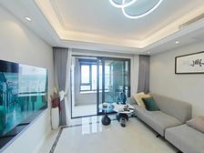 大品牌上市公司+限时优惠+费率打骨折,精耕浦东二手房十年