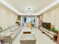 龙湖春江郦城一区(CB地块1-18) 产权清晰 南北通透