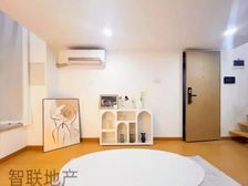 (无中介费)海珠核心 稳租4K 外籍可买 实地拍摄 亏本急售